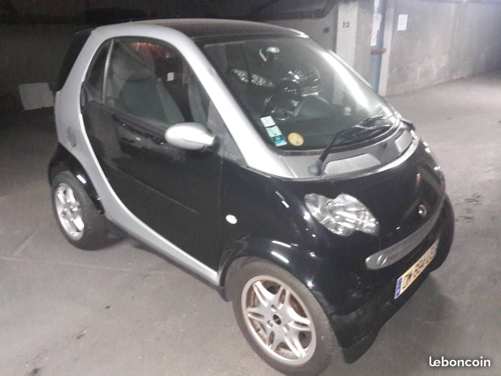 Piese auto  smart fortwo   forfour o.6  benz    1.3 benzin  1.5 benz  1.5 diesel фото 1