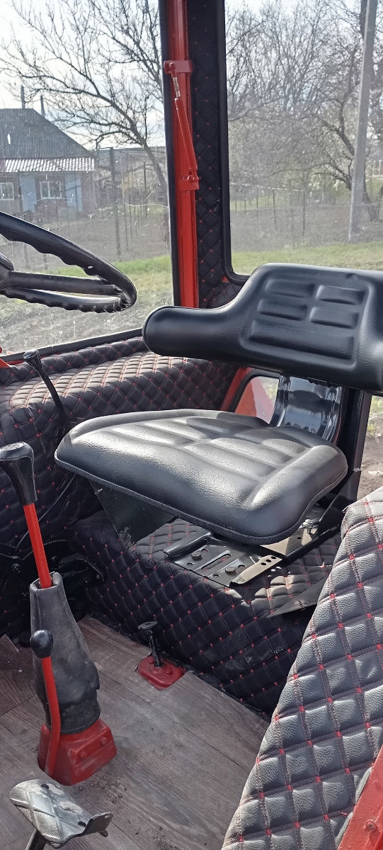 T 25, T 30 pretul 5700 euro, TVS pretul 1500 euro, scaturi noi  foto 7