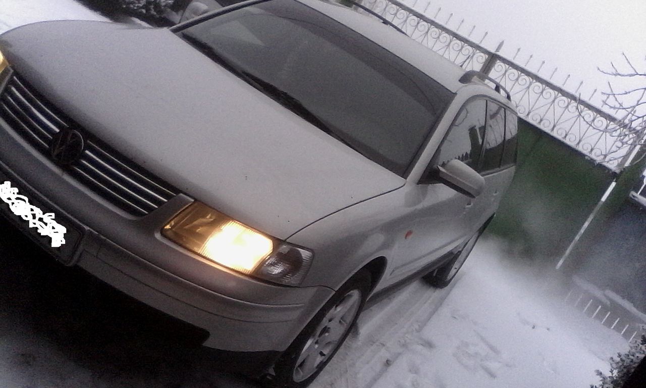Разборка pasat b5 b5+b6  audi a4 a6 a8 golf-4-5 фото 7