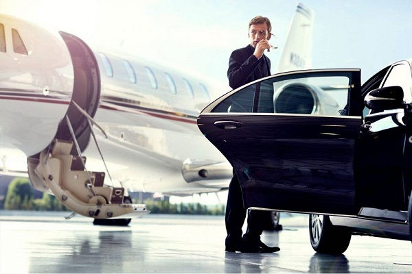 Transport Balti chisinău aeroport  транспорт Бельцы Кишинёв любое направление лучшие цены foto 1