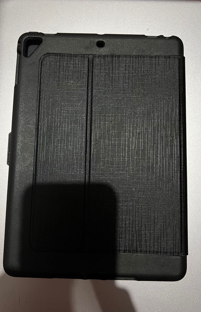 IPad2 foto 1