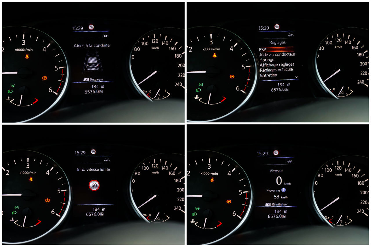 Nissan Qashqai фото 16