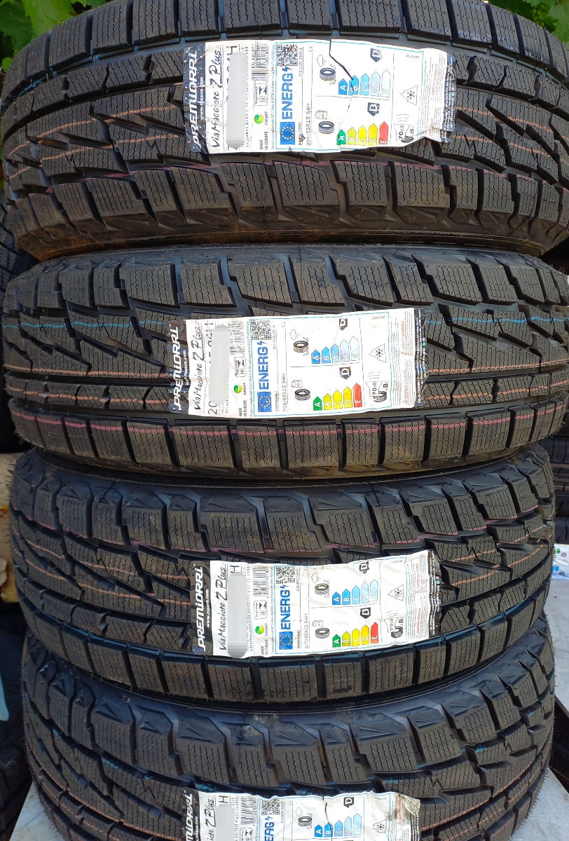 Sitemapcdatahttpswwwkedriinfowinterreifen 215 55 R17