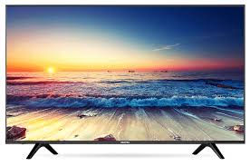 sakura led tv32 (32sa22) фото 0