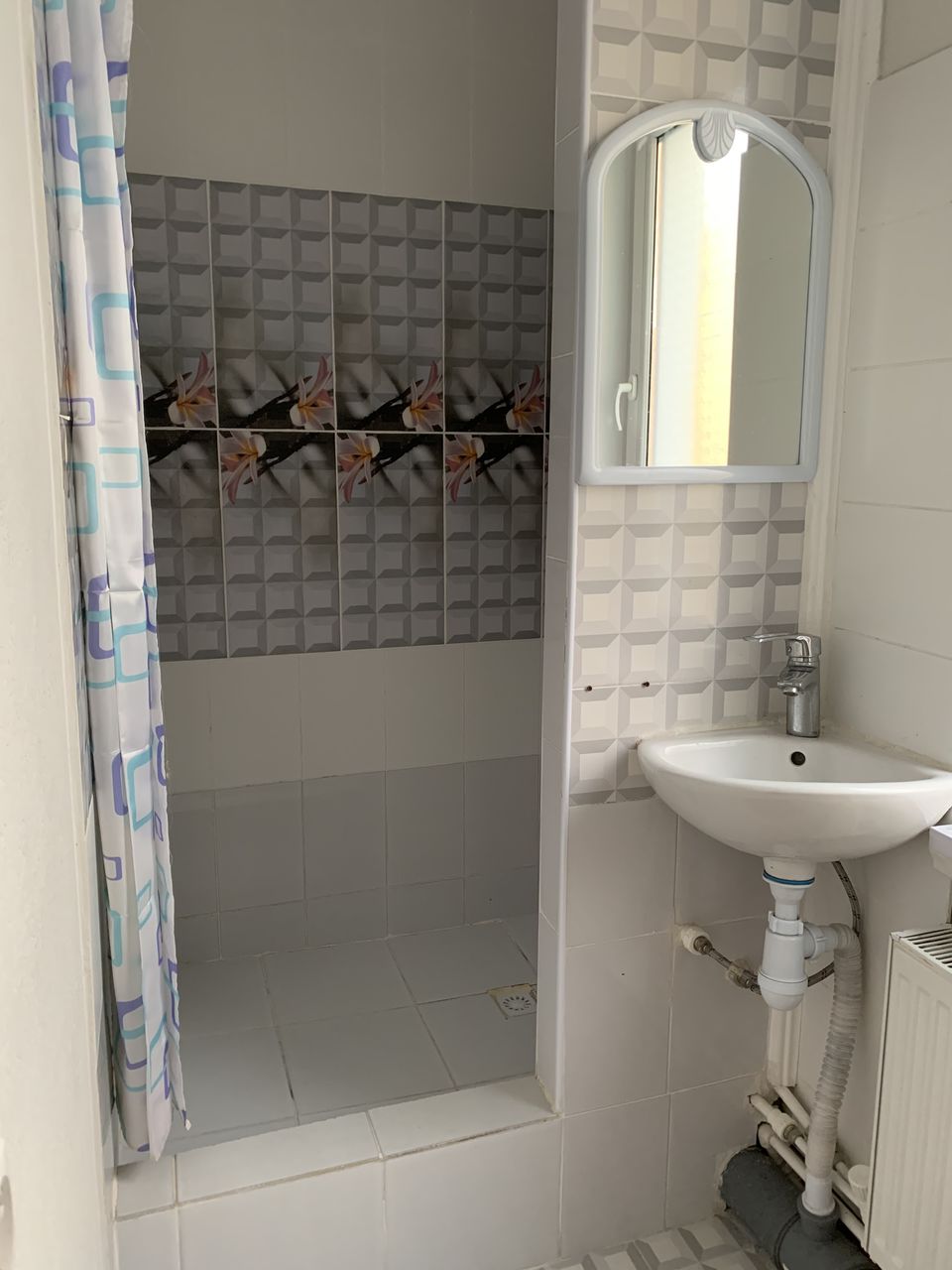 Apartament cu 1 cameră,  Centru,  Chișinău,  Chișinău mun. foto 3