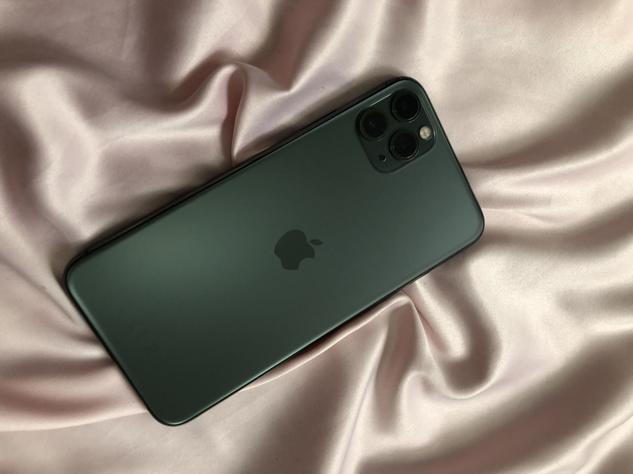 Iphone 11pro Max 64gb