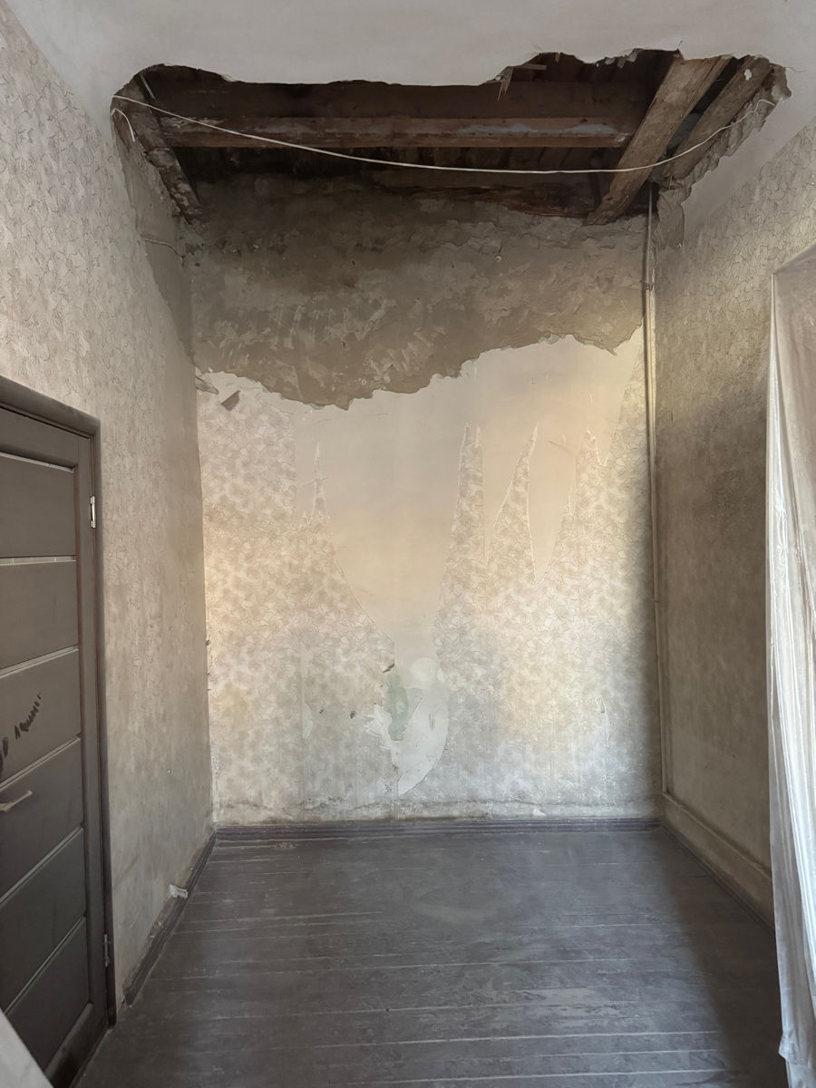 Demolări demontare hamali evacuare gunoi foto 9