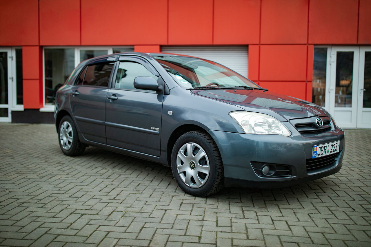 Ford Fusion, Auto chirie chisinau, hybrid, diesel, benzin, preturi mici masini econome фото 6