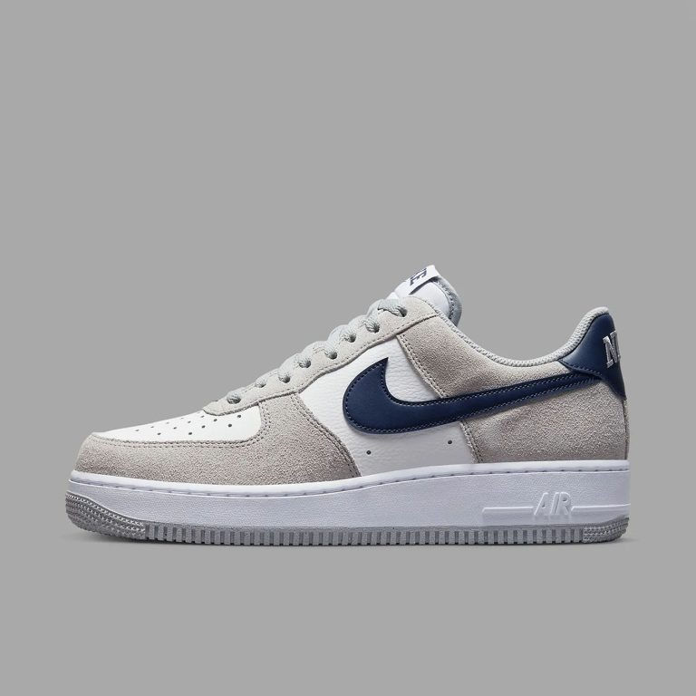 Nike Air force 1 / Original 100 % / Copii / Dame / Barbati foto 8