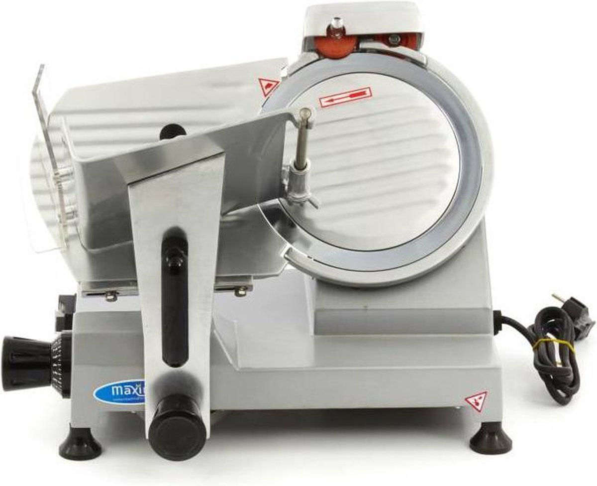 Feliator manual electric Maxima - Livrare în toată Moldova! Credit 0% 🔶 фото 0