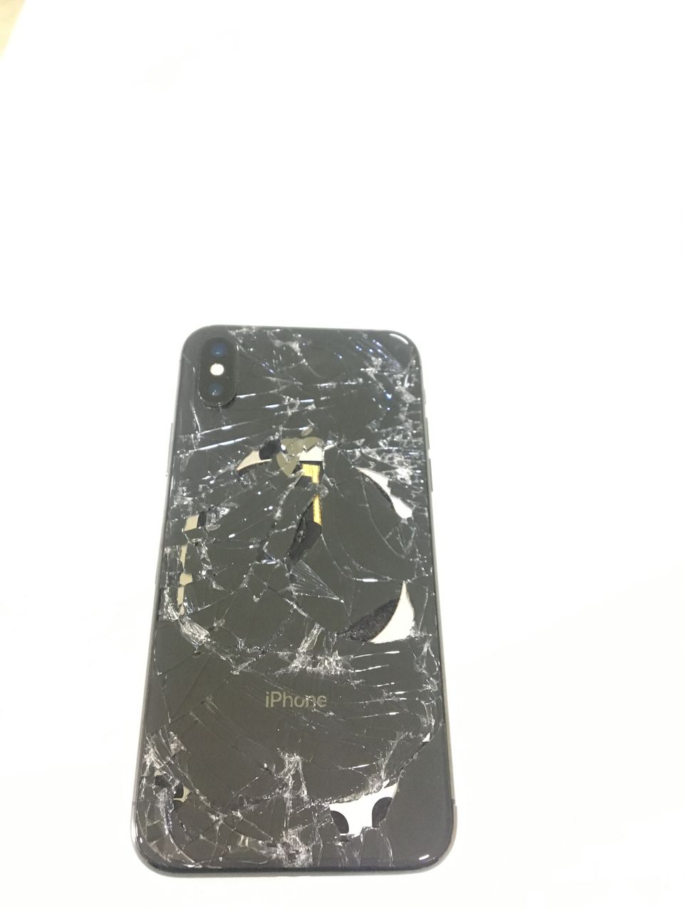 Мы производим срочный ремонт любой сложности, всех моделей apple iphone фото 8
