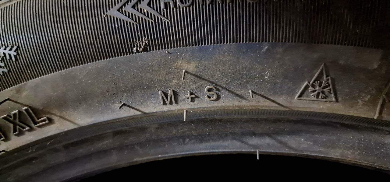 275 45 R21      315 40 R21 фото 4