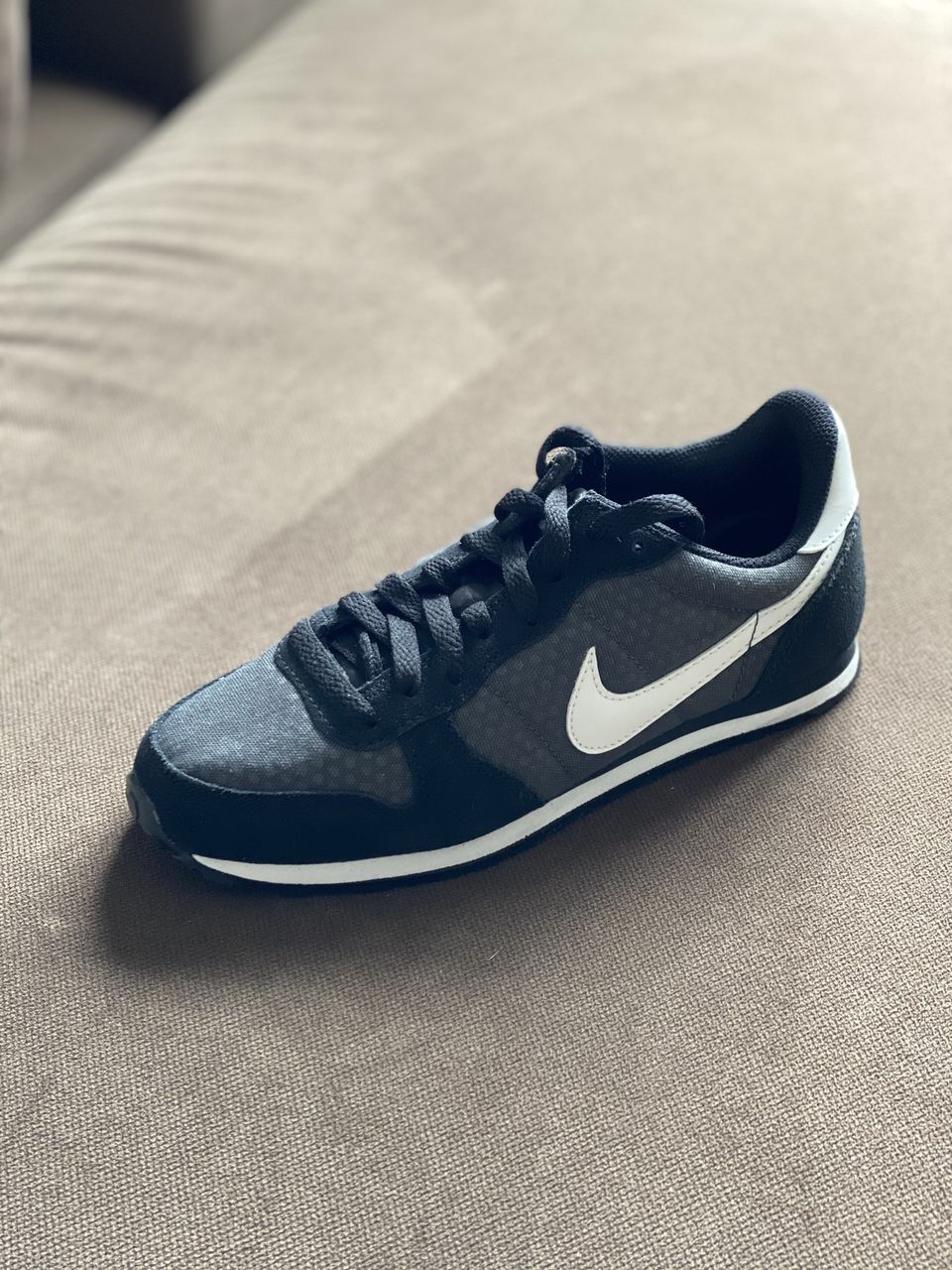 nike original product