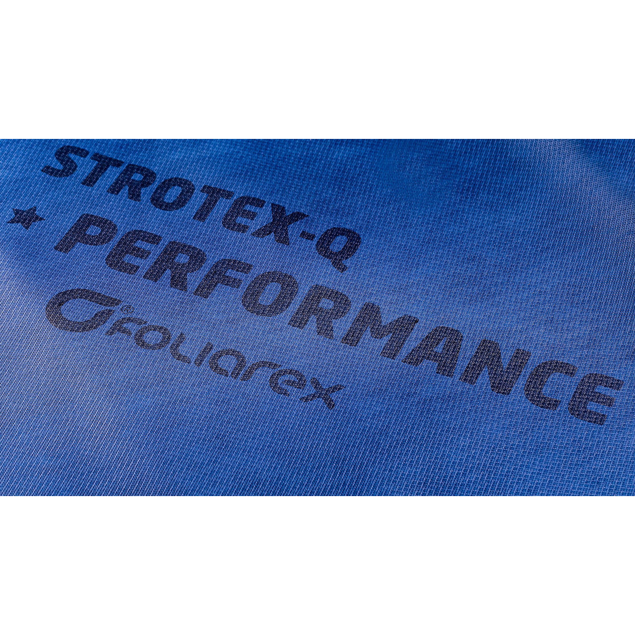 Membrană hidroizolantă cu superdifuzie Strotex Performance (20,27 lei/m2) foto 1
