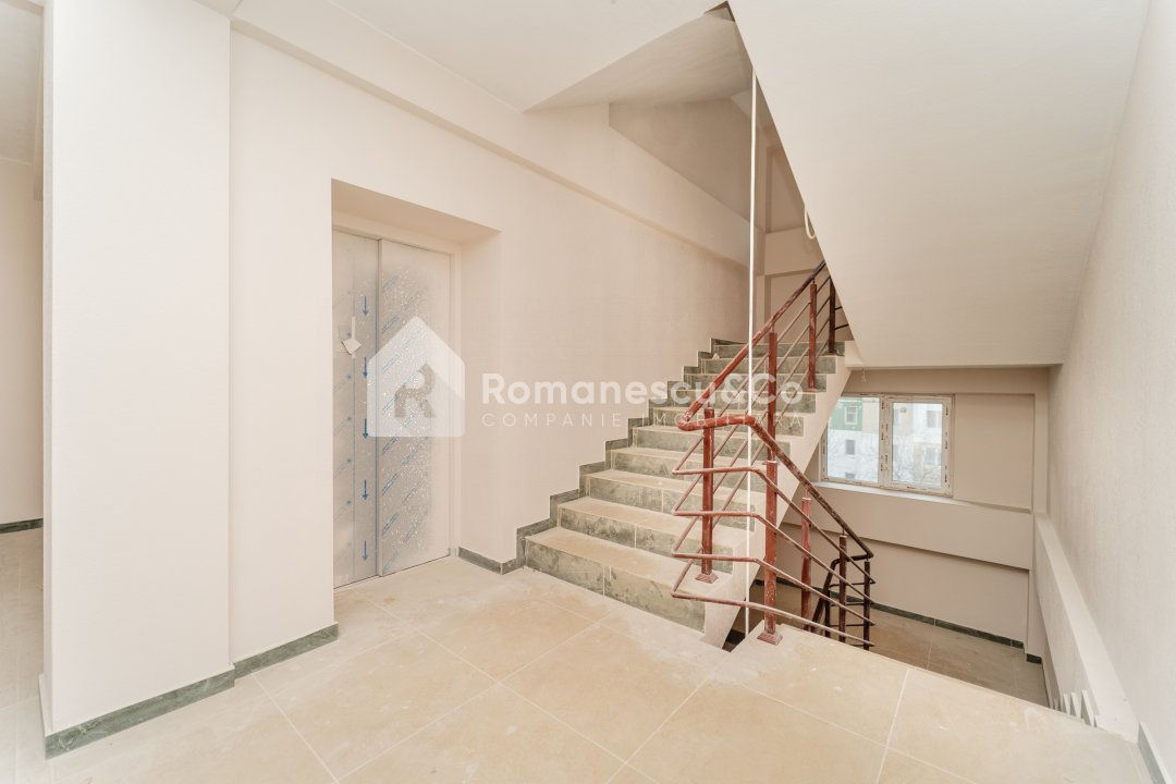 Apartament cu 1 cameră,  Ciocana,  Chișinău,  Chișinău mun. foto 11