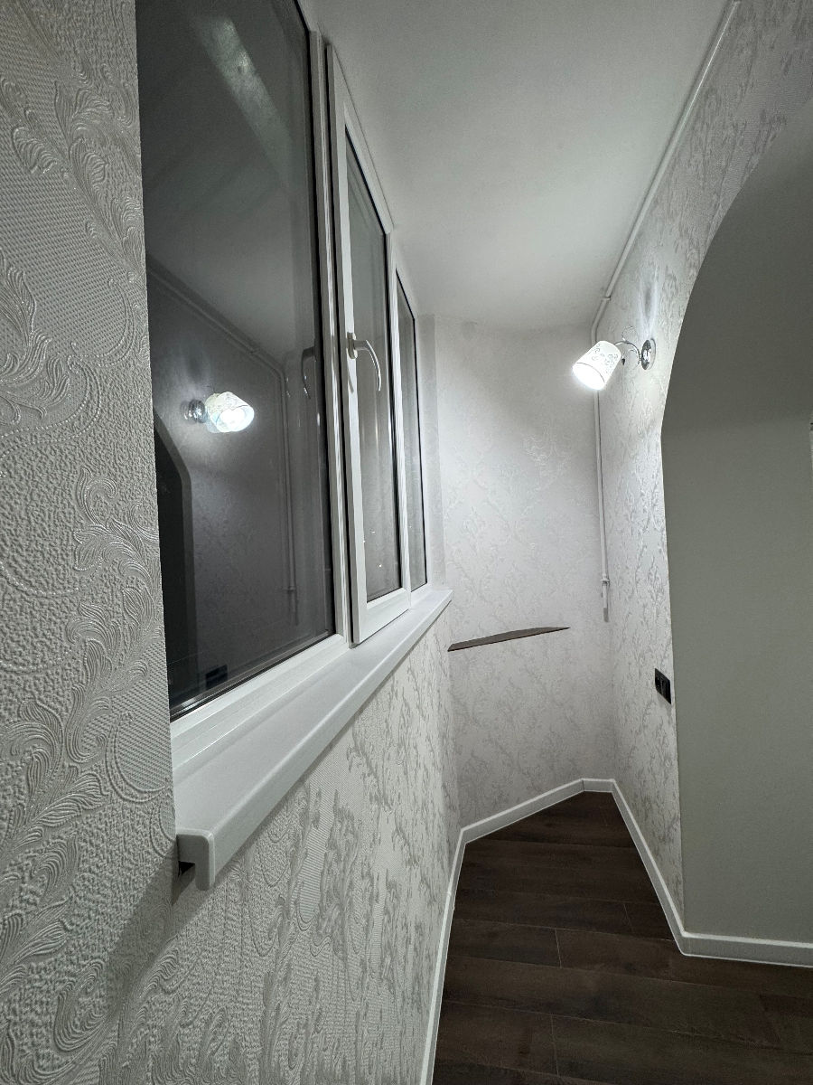 Apartament cu 2 camere,  Telecentru,  Chișinău,  Chișinău mun. foto 8