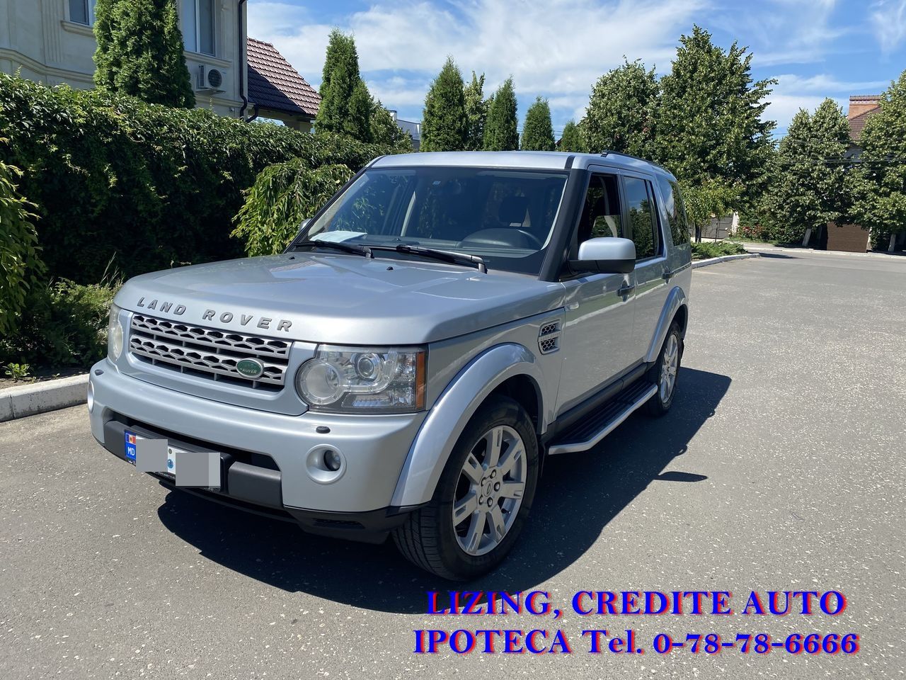 Oferim Credite cu gaj, de la 1,5 % pe luna, gaj masini sau imobil. Oferim Credite cu gaj masini фото 2