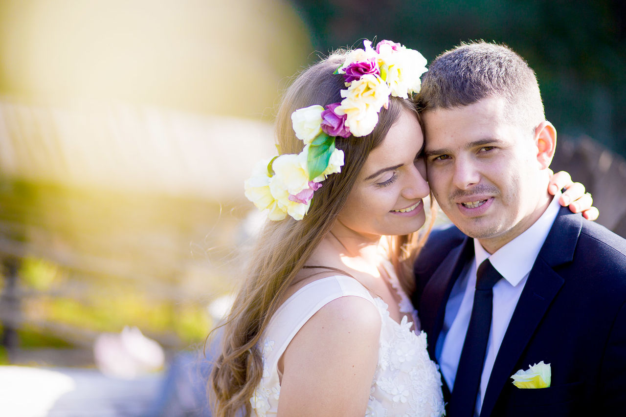 Video Foto Fullhd Pentru Nunți Cumătrii în Făleşti