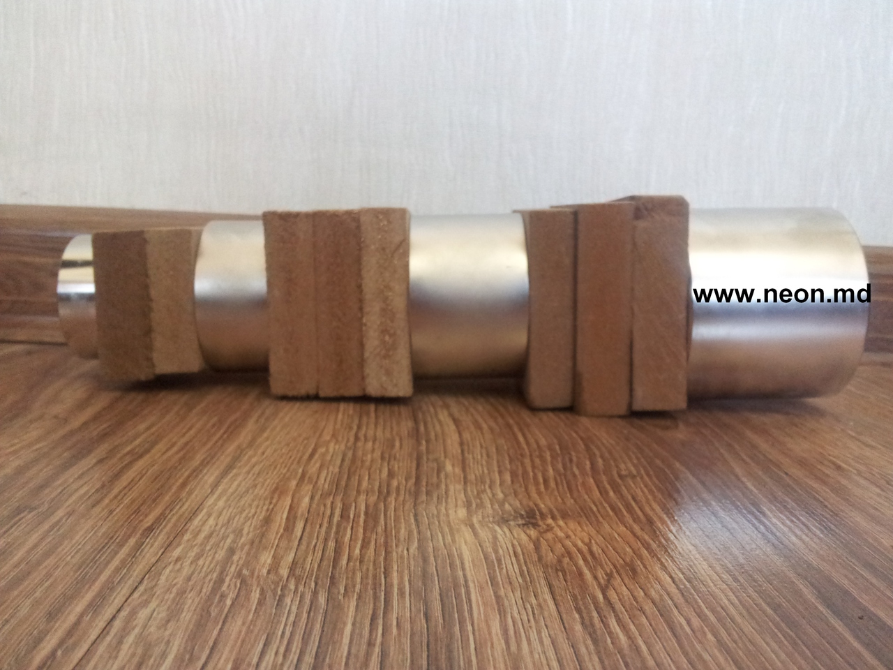 Магнит, magnet, magnit, neodim, обмен, возврат, неодим фото 8