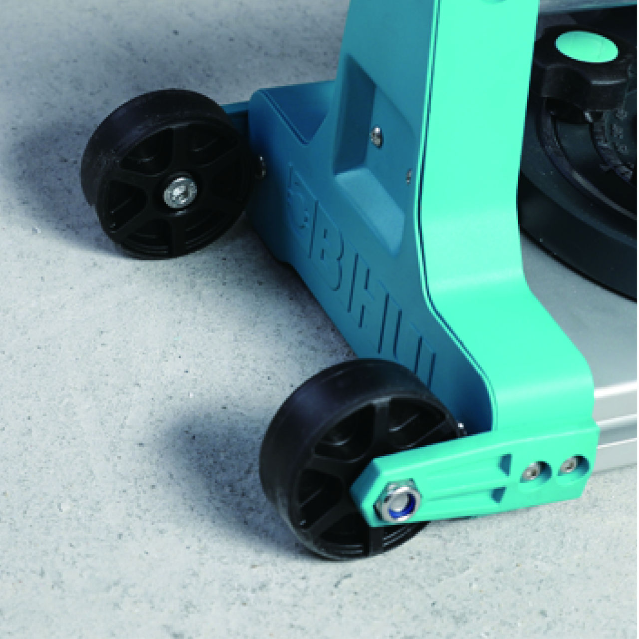 Ручной плиткорез bihui tcd1200 1200мм foto 5