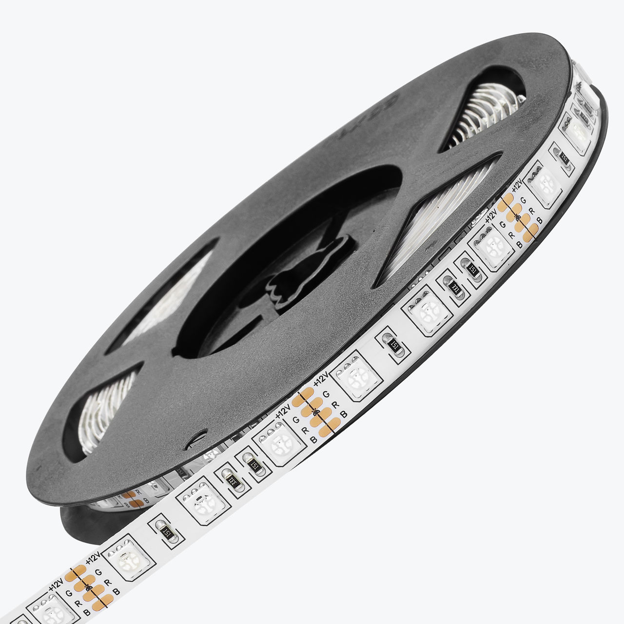Светодиодная лента 3 года гарантии в Кишиневе в сети магазинов panlight, led лента rgb фото 11
