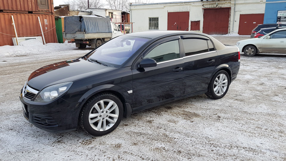 Opel insignia 2.0d Zafira 2014 и vectra 2008 3.0 diesel разбираю Desfak foto 2