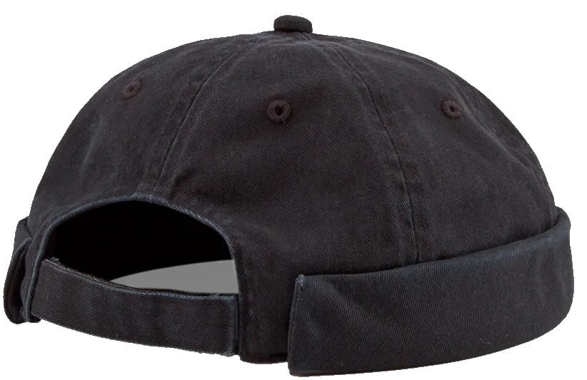 cumpar-chipiu-de-tip-docker-daca-cineva-are-ca-pe-poze-la-pret-ne