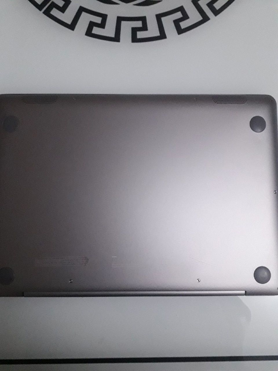 Asus 5 Фото