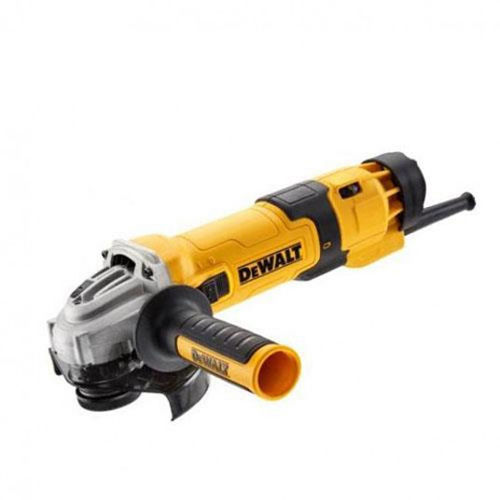 Dewalt. Instrumente electrice. Электроинструменты. foto 0