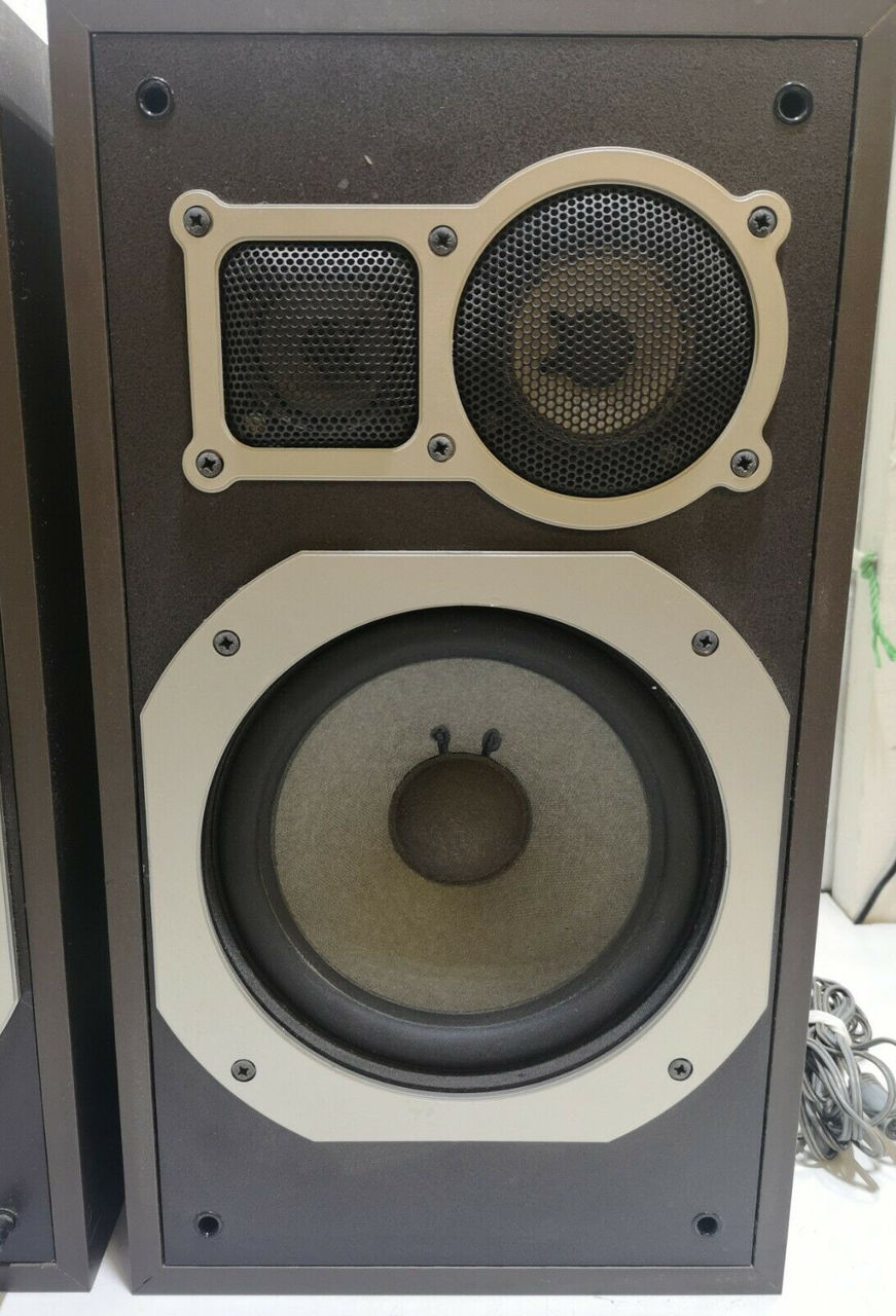 Schneider 6031 LS фото 2