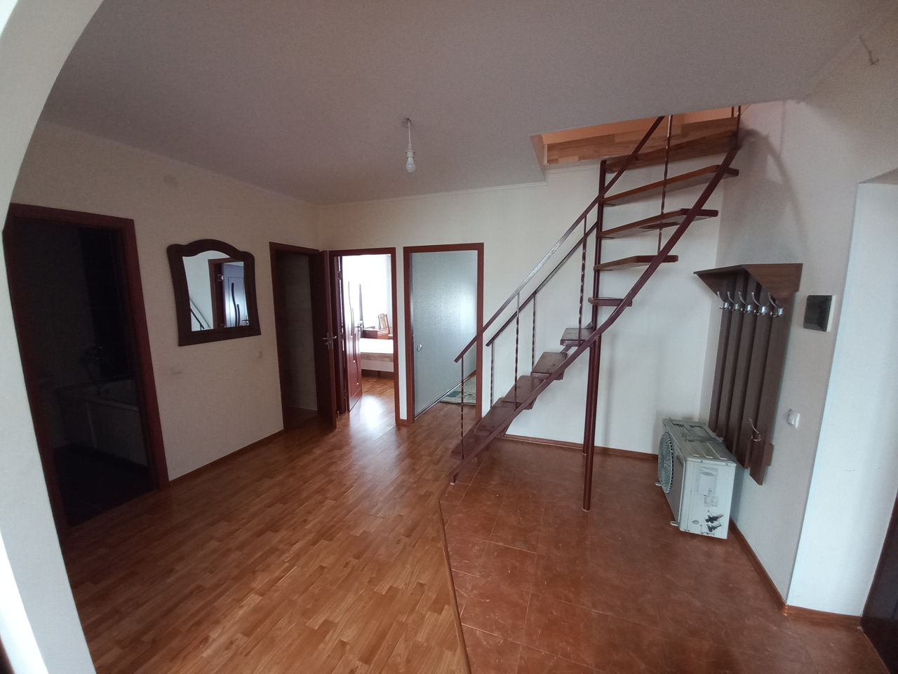 Apartament cu 3 camere,  Centru,  Comrat foto 3