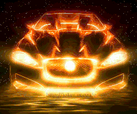 Cumpar auto in orice stare-avariate,rasturnate,arse,fara documente!  куплю любое авто! foto 0