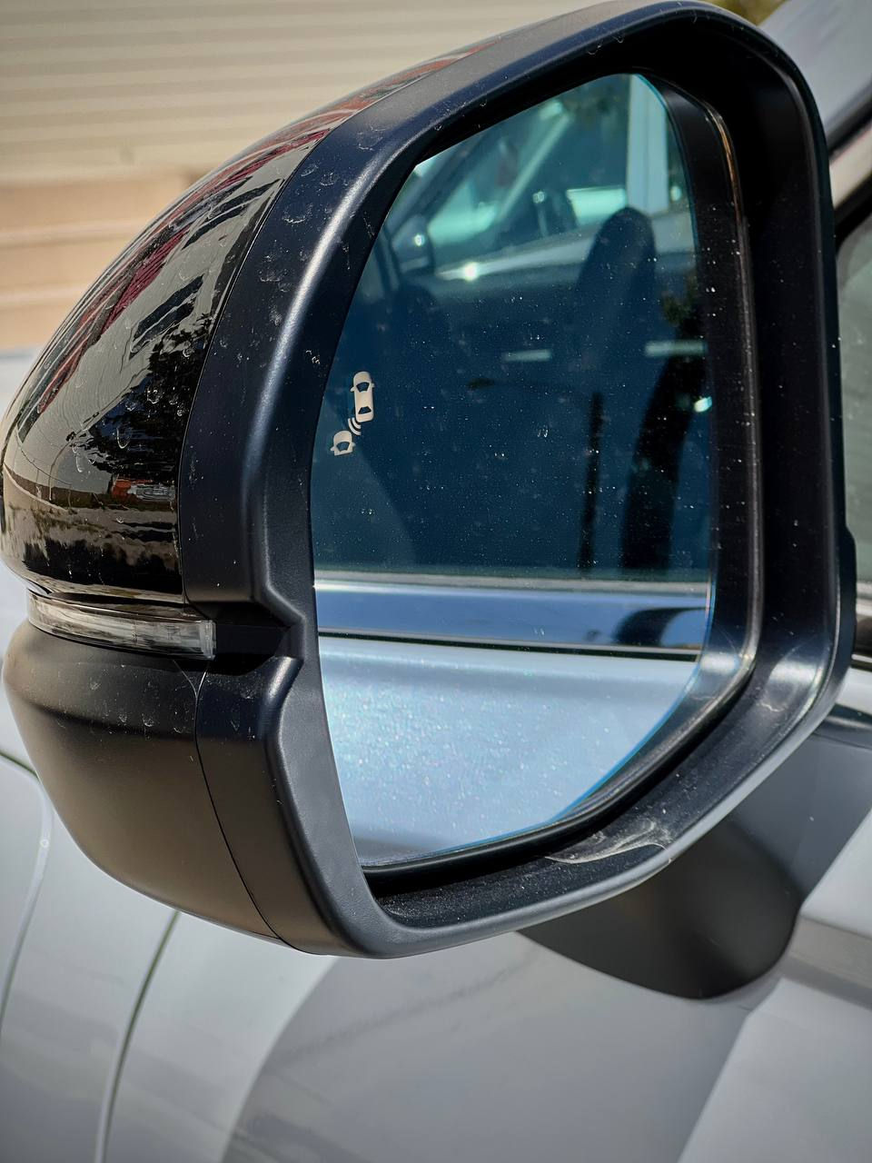 Honda CR-V foto 13