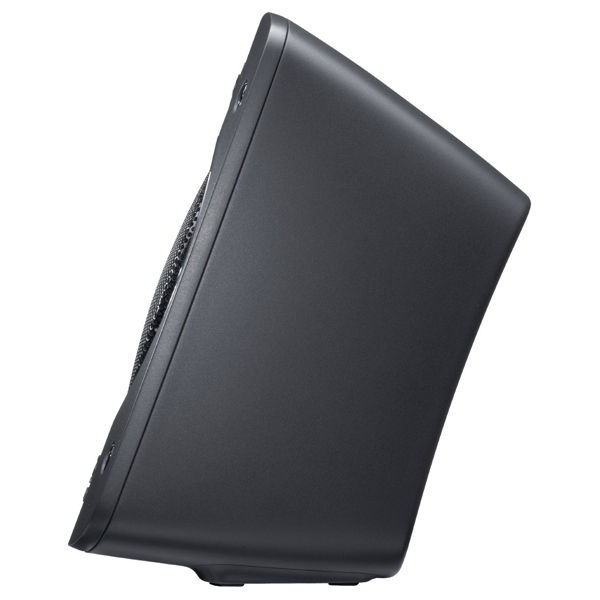 Boxe Logitech Z906, 5.1, 500W, negru Promo! foto 4