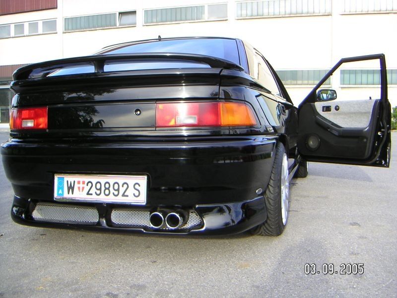 Mazda 323 BG piese запчасти! Японские Japan! foto 3
