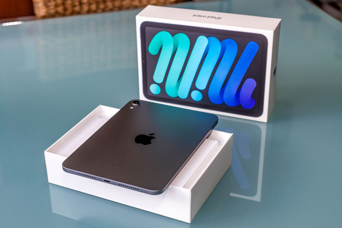 Tablete Apple, Xiaomi, Samsung la cele mai mici prețuri! Garanție 24 de luni! фото 1