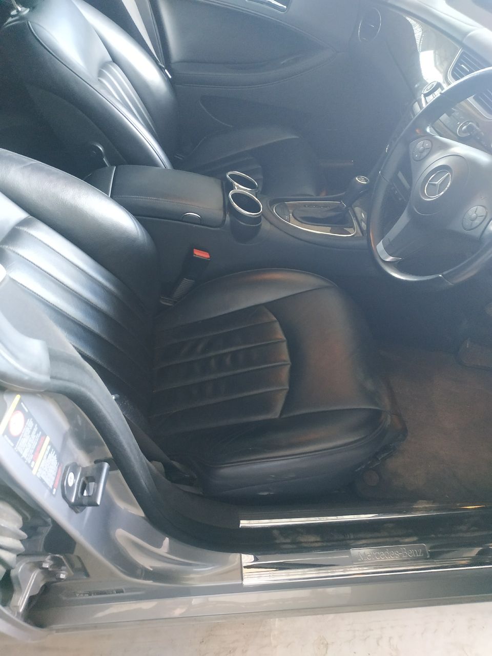 Piese mercedes w212 razborca dezmembrare razborca tapfa balka balca mercedes w212 piese zapciasti foto 5