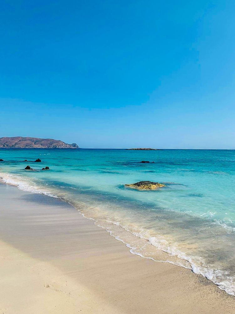 Grecia la super pret - I.Creta - hotelul "Sokol Resort 4*" foto 6