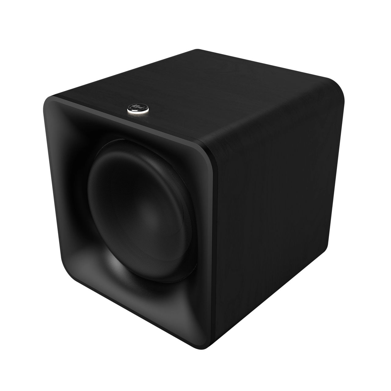 Идеальный звук с саундбарами Klipsch Flexus Core! foto 15