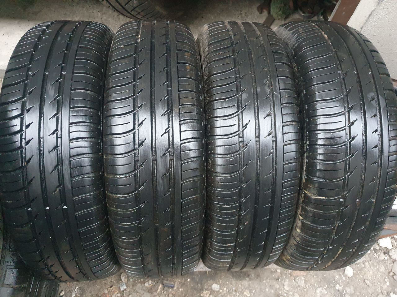 175/70/ R13- BELSHINA. 2019год.