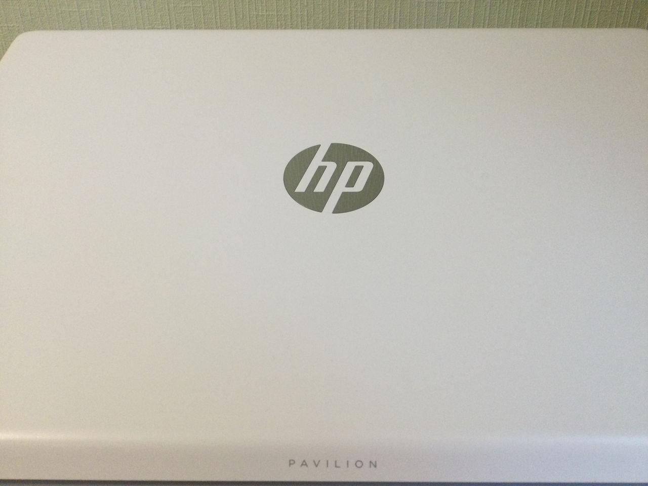 HP Pavilion Laptop 15-ck075nr, 12GB RAM, 1024GB HDD, 15,6 FullHD, Intel Core i5-8250U, Windows 11 foto 1