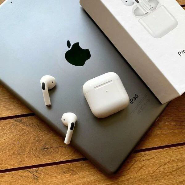 Air pods pro 5