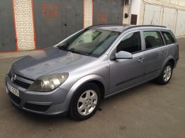 Piese auto разборка запчасти zapceasti opel astra фото 0