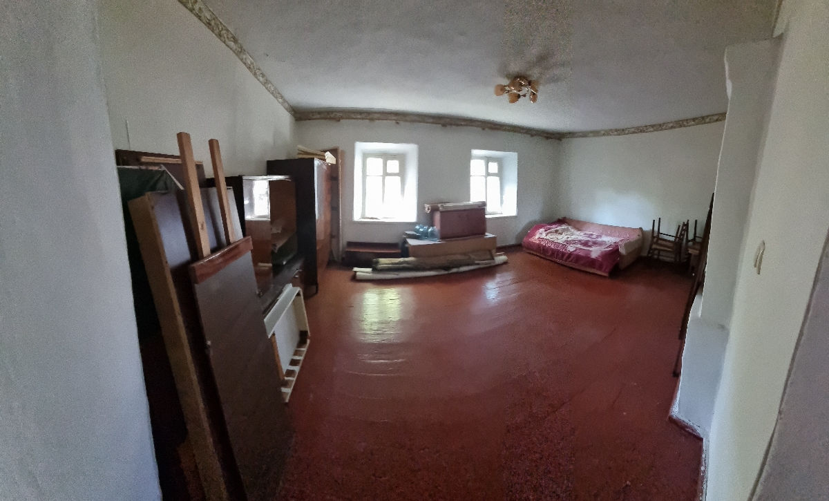 Продам дом Бендеры  фото 7