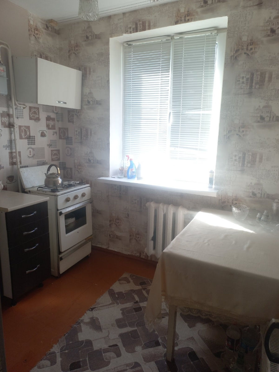 Apartament cu 1 cameră,  Microraionul Şelkovâi,  Bender/Tighina,  Bender mun.