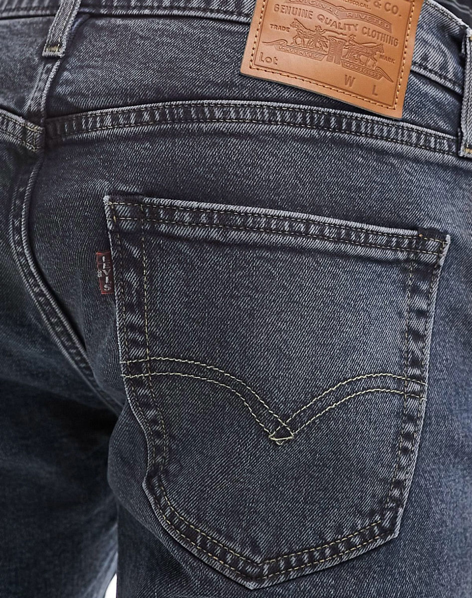 Blugi Levis фото 2