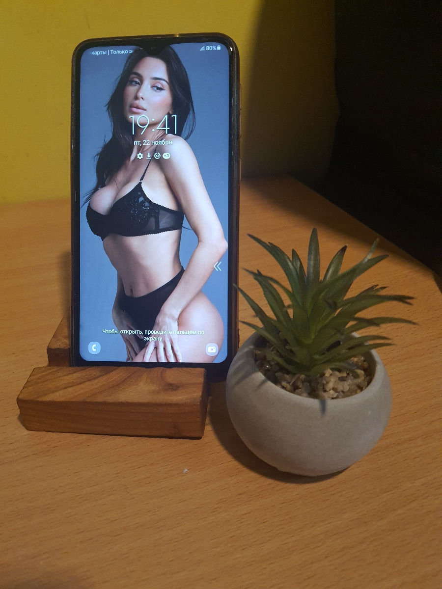 Samsung A10 duos 950 lei foto 0