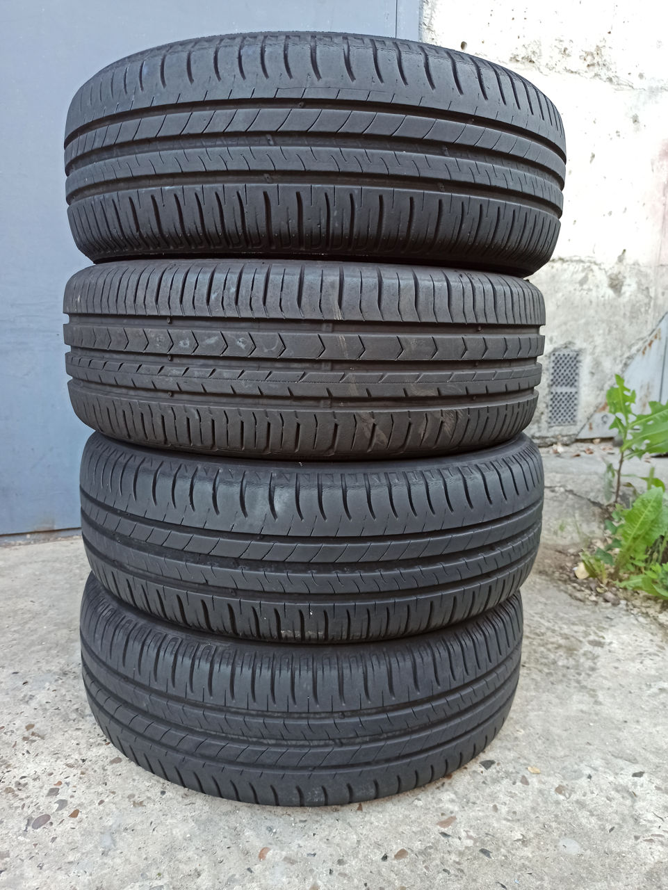 185/60/R15