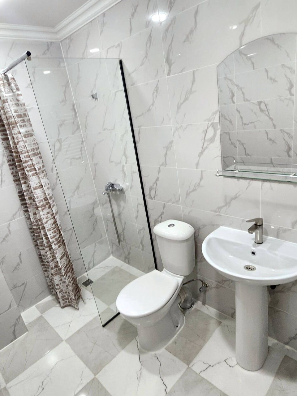 Apartament cu 1 cameră,  Centru,  Chișinău,  Chișinău mun. foto 1