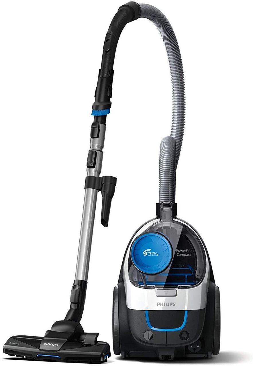 Пылесос Philips Power Cyclone